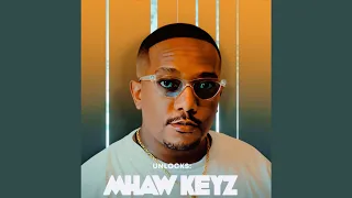 mhaw keys u0026 kabza de small i pray official audio amapiano