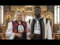 Lagu După 2 ani trăiți în suferință, Cornelia Rednic își mărturisește noua iubire.