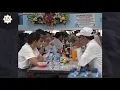 Download Lagu Maling Kalo Udah Ketangkep...!! PSI Klarifikasi Temu Jokowi Gibran, Buat Rusuh; Gak Ngaku...?!