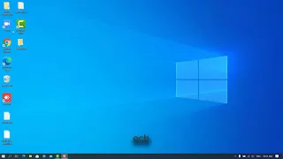 How to install Visual Studio 2019 Community Edition