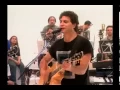 Download Lagu enquanto ela nao chegar