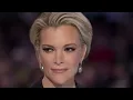 Megyn Kelly Bikini Photos Are a Feast For Your Eyeballs