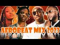 Download Lagu NEW AFROBEATS VIDEO MIX 2023 | APRIL - MAY [Davido, Kizz Daniel, Ayra Starr, Asake, Rema, Burna Boy]