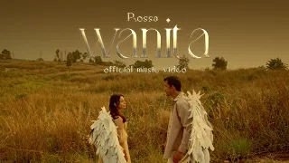rossa wanita official music video 