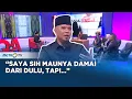 Download Lagu Ahmad Dhani Curhat soal Masa Lalu #QnA