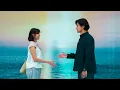 Pertemuan Jo & Sore | Terbuang Dalam Waktu - Barasuara (Extended Mix)