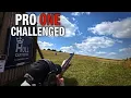 Download Lagu The Pro One Challenge at Barbury – a tough day on the sporting clays course with Brett Winstanley
