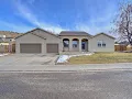 408 Montero St Grand Junction CO 81507 - Presented by Geri Robinson