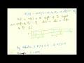 String Matching Algorithm Knuth Morris Pratt Algorithm