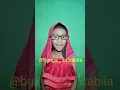 Download Lagu Rasah ndelok storiku yen ra seneng aku by Bunga Salsabila