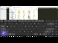 Amharic Java Tutorial 1