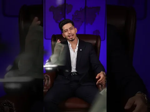 عبدلله دويري تيم ال ARK