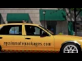 nys inmate packages 1
