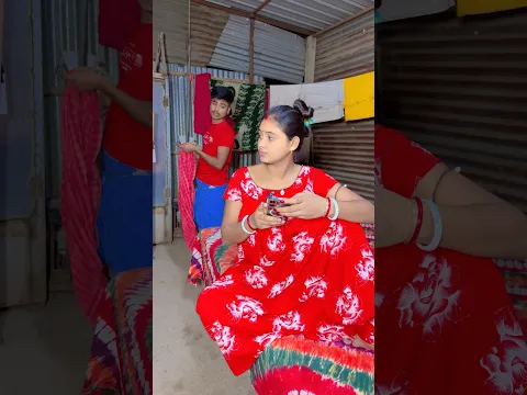 বাংলা ফানি ভিডিও 😂🤣 #comedy