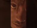 Download Lagu The Way - Juice WRLD   XXXTENTACION