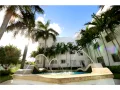 1300 PENNSYLVANIA AVE 303 Miami Beach FL 33139 Condominium For Sale