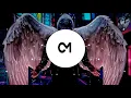 Download Lagu EQRIC \u0026 Poorchoice \u0026 Timmy Commerford - Please Don't Go [No Copyright Music]