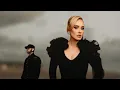 Eminem - In Your Love (ft. Adele) DJ Møkdust Remix 2024