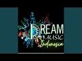 Download Lagu DMI REMIX LOST SKY X BOJO LORO
