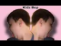 The Wap Kidz Bop Version Full