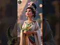 Download Lagu 👑 Top 5 Curiosities About Cleopatra | Harmonia Eternum | Epic Egypt ⚔️