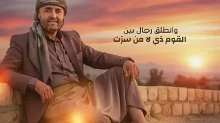 المواجع ما أثرت   أبو مجلي   جديد                دندنها