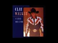 This Woman and This Man – Clay Walker