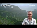 Lagu Josh Gates Hunts Yamashita Gold and Lost Empires | Expedition Unknown S2 E13,15,17 | Discovery