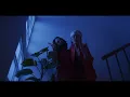 Ruzzi, Esteman - Bailando