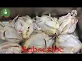 How To Make Arabic Sawaya Chicken || Famous Arabic Dish Chicken Sawaya || Khan Food Secrets.