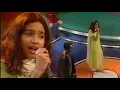 Download Lagu Mere Khwabon Mein Tu Meri Saanson Mein Tu by Shreya Ghoshal 💕