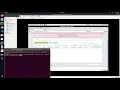 Connecting to your eucalyptus VM on your private cloud using SSH Eucalyptus Private cloud