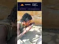 Download Lagu Bushman preparing a soup #hadzabetribe #africa #food #reels