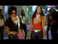 hot music video lizha james - dj marcell