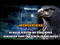 Download Lagu JIWA TERPILIH _ DI BALIK SENYUM MU TERSIMPAN KEKUATAN YANG TAK SEMUA ORANG SADAR 