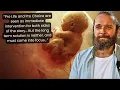 Download Lagu Abortion - Its Impact on My Life Was Used to Build a Family Of Nearly 300 Children Who Needed a Home