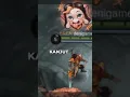 Download Lagu #mobilelegends #mlbb aku sudah sepenuhnya menjadi orang sunda