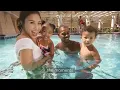 Vacation Together More With Hilton Grand Vacations
