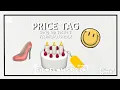 Download Lagu PRICE TAG || FILAFLAWSRBLX || BIRTHDAY SPECIAL|| ROBLOX TYPOGRAPHY