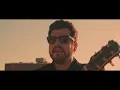Te Dejo Libre (Video Oficial) - Intocable & Kurt