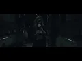 Survive Said The Prophet - found & lost | Official Music Video