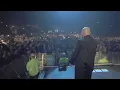Disturbed - Down With The Sickness (Live in Nottingham)