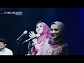 MILADIA NUR - HAWWIL MARROH  حا ول مر ة  FEAT ELMATA ENTERTAINMENT
