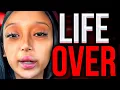 The END of Tiktok s Unhinged Mom Bri Olsen