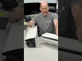 Gutter Shutter vs LeafGuard vs LeafFilter