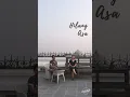 Skastra - Hilang Asa (Acoustic Version)