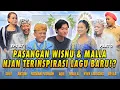 Download Lagu LAGU DARI RIZWAN UNTUK KEDUA MEMPELAI