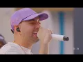 Justin Quiles - Loco (Live from My Den)