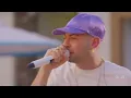 Justin Quiles - Loco (Live from My Den)