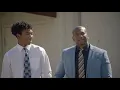 Shy Carter - Good Love (Official Music Video)